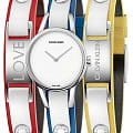 Часы Calvin Klein Mycalvins K9D231VX