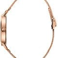 Часы Calvin Klein Even K7B23626 фото 7