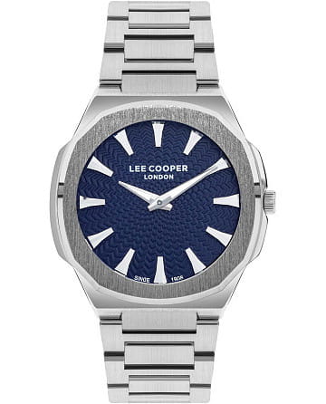 Lee Cooper LC07861.390