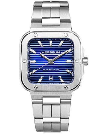 Herbelin Cap Camarat 1646B115