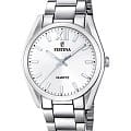 Часы Festina Alegria F20622/1