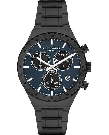 Lee Cooper LC07853.690