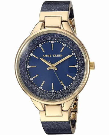 Anne Klein Classic  1408NVNV