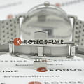 Tissot Tissot Everytime T143.410.11.033.00 кварцевые мужские часы часы, крупный план белый циферблат