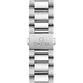 Часы Omega Seamaster Aqua Terra 220.10.38.20.03.001 фото 3