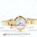 Часы Tissot Femini-T T113.109.33.116.00 фото 4