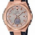 Часы Casio Baby-G MSG-S200G-1A