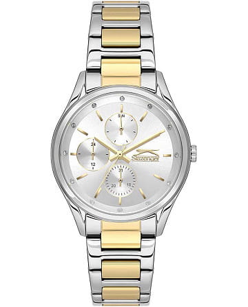 Slazenger SL.09.2229.4.03