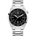 Часы Guess Dress Steel GW0493G1