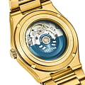 Festina Festina Swiss Made F20032/2  наручные мужские часы фото под углом.