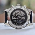 Часы TAG Heuer Carrera Limited Edition CBK221C.FC6488 фото 14