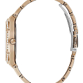 Часы Guess GW0033L3 фото 2