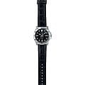 Оригинальные часы Casio Casio Collection MTP-VD01L-1EVUDF (MTP-VD01L-1E) кварцевые калибр механизма  общий вид