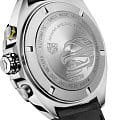 Часы TAG Heuer Formula 1 Senna Special Edition CAZ201B.FC6487 фото 6