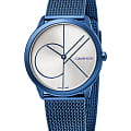Часы Calvin Klein K3M52T56