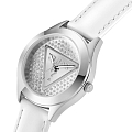 Часы Guess Trend GW0745L3 фото 3