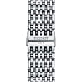 Tissot Tissot Everytime T143.410.11.033.00 швейцарские наручные мужские часы заводная головка с логотипом Tissot