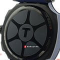 Часы Tissot T-Race Chronograph T115.417.37.041.00 фото 8