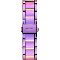 Часы Guess Trend GW0746L3 фото 2