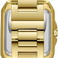 Часы Beverly Hills Polo Club BP3671C.120 фото 2