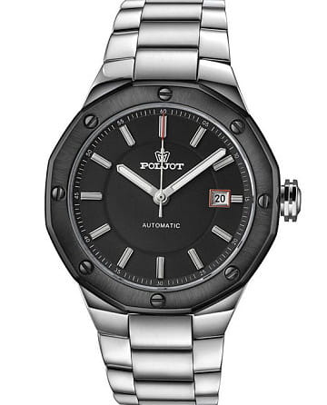 Полет Урал 8215.363247Б