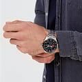Часы Casio Edifice EFR-556DB-1A фото 2