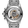 Часы Breitling Chronomat B01 42 AB0134101B1A1 фото 4
