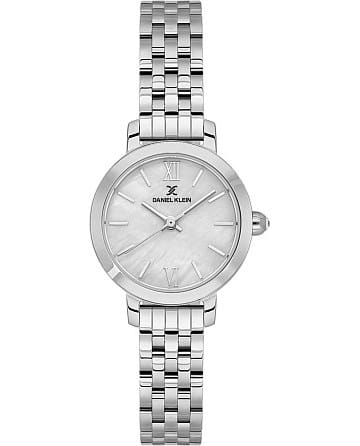 Daniel Klein Premium DK.1.13779-1