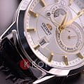 Часы Orient ET0P004W (FET0P004W) фото 2