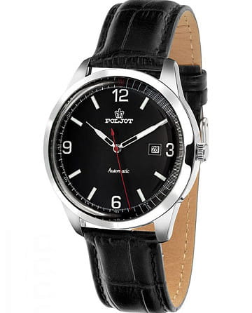 Полет Волга 8215.581019