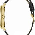 Часы Guess Gadget GW0570G1 фото 6