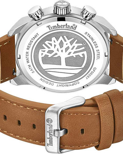 Timberland Henniker TDWGF0028705