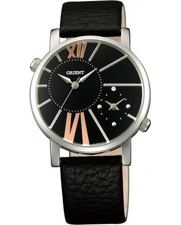 Orient UB8Y002B (FUB8Y002B)