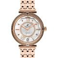 Часы Beverly Hills Polo Club BP3222X.420