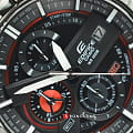 Часы Casio Edifice EFR-556DB-1A фото 12