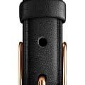 Оригинальные часы Daniel Wellington Daniel Wellington Quadro Pressed Sheffeld DW00100439 кварцевые калибр механизма  общий вид