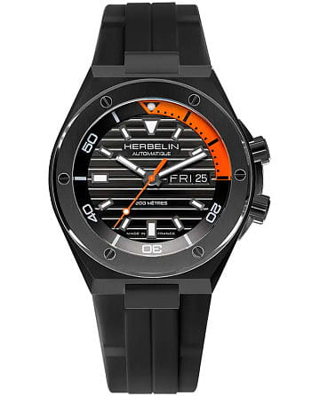 Herbelin Cap Camarat 1745N14CA