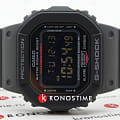 Часы Casio G-Shock DW-5610SU-8E фото 5