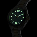 Часы TAG Heuer Formula 1 WAZ1120.BB0879 фото 6