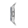 Mido Mido Ocean Star 200 M026.430.11.041.00 ocean star швейцарские мужские часы на браслете нержавеющая сталь боковой вид