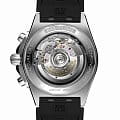 Часы Breitling Chronomat B01 42 PB0134101C1S2 фото 4