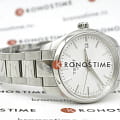 Tissot Tissot PR 100 T150.210.11.031.00 t-classic швейцарские женские часы на браслете нержавеющая сталь боковой вид