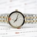 Часы Rado Florence Automatic Diamonds R48900733 фото 5