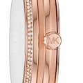 Часы Michael Kors Runway MK6628 фото 2