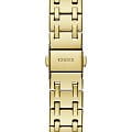 Guess Guess Dress GW0770L2 GW0770L2 оригинальные женские часы в комплекте с фирменной коробкой и гарантийным талоном