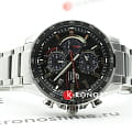 Часы Casio Edifice EFS-S540DB-1A фото 13