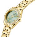 Часы Guess Dress Mini Luna GW0841L5 фото 4
