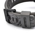 Casio Casio G-Shock GA-2200SBY-8A мужские часы черный циферблат на запястье