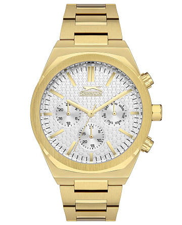 Slazenger SL.09.2137.2.02