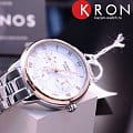 Часы Casio Sheen SHE-3055SG-7A фото 3